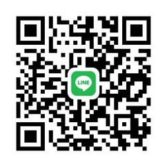 greentechcool1