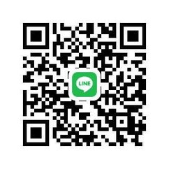 greentechcool2