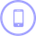 iTopPlus1270179427898