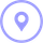 iTopPlus79782949778