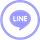 iTopPlus922804563268