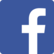 54x54FB