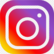 54x54ig