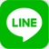 54x54line