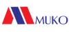 BannerMUKO
