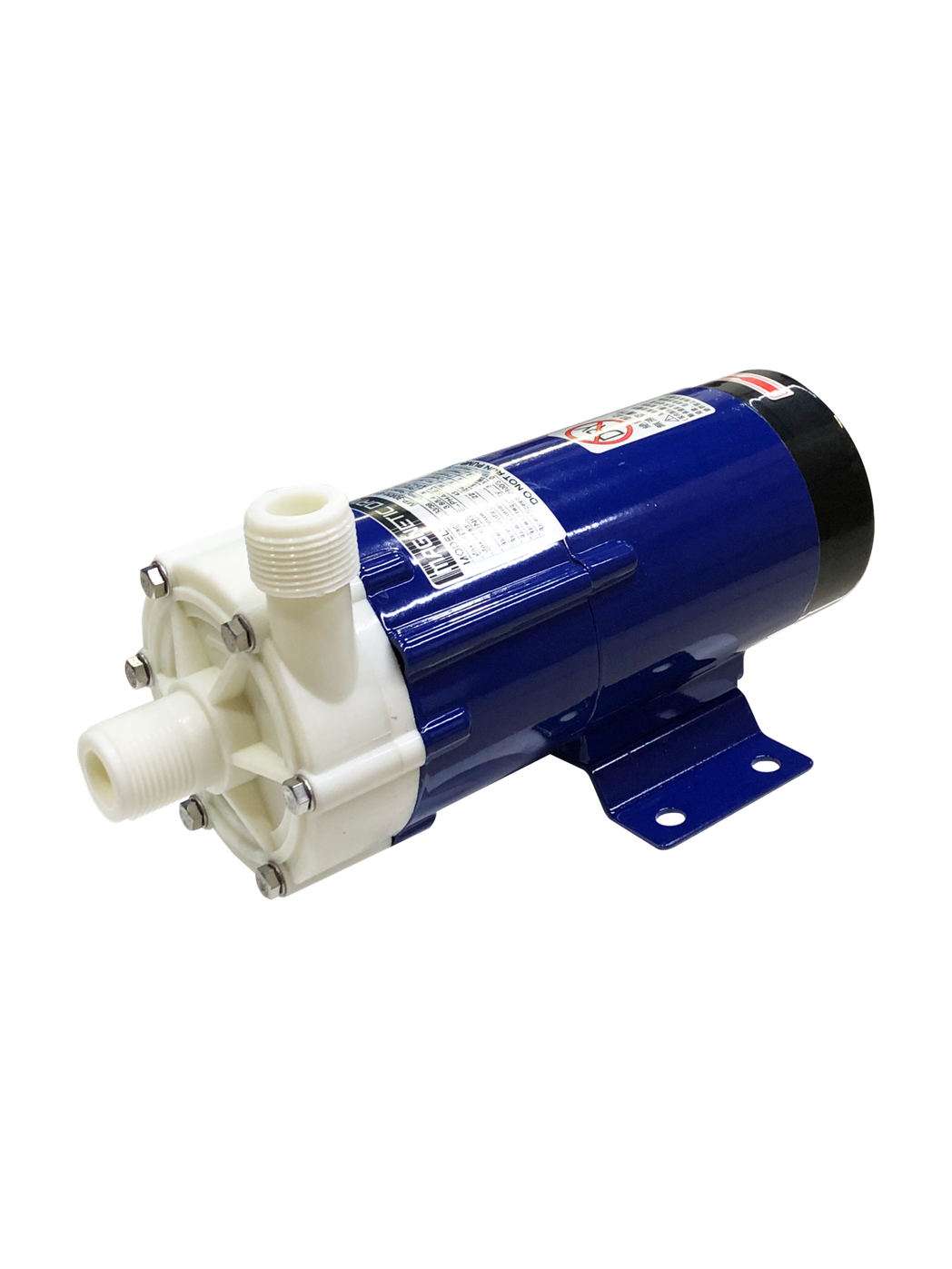MP-30RM45W-220V