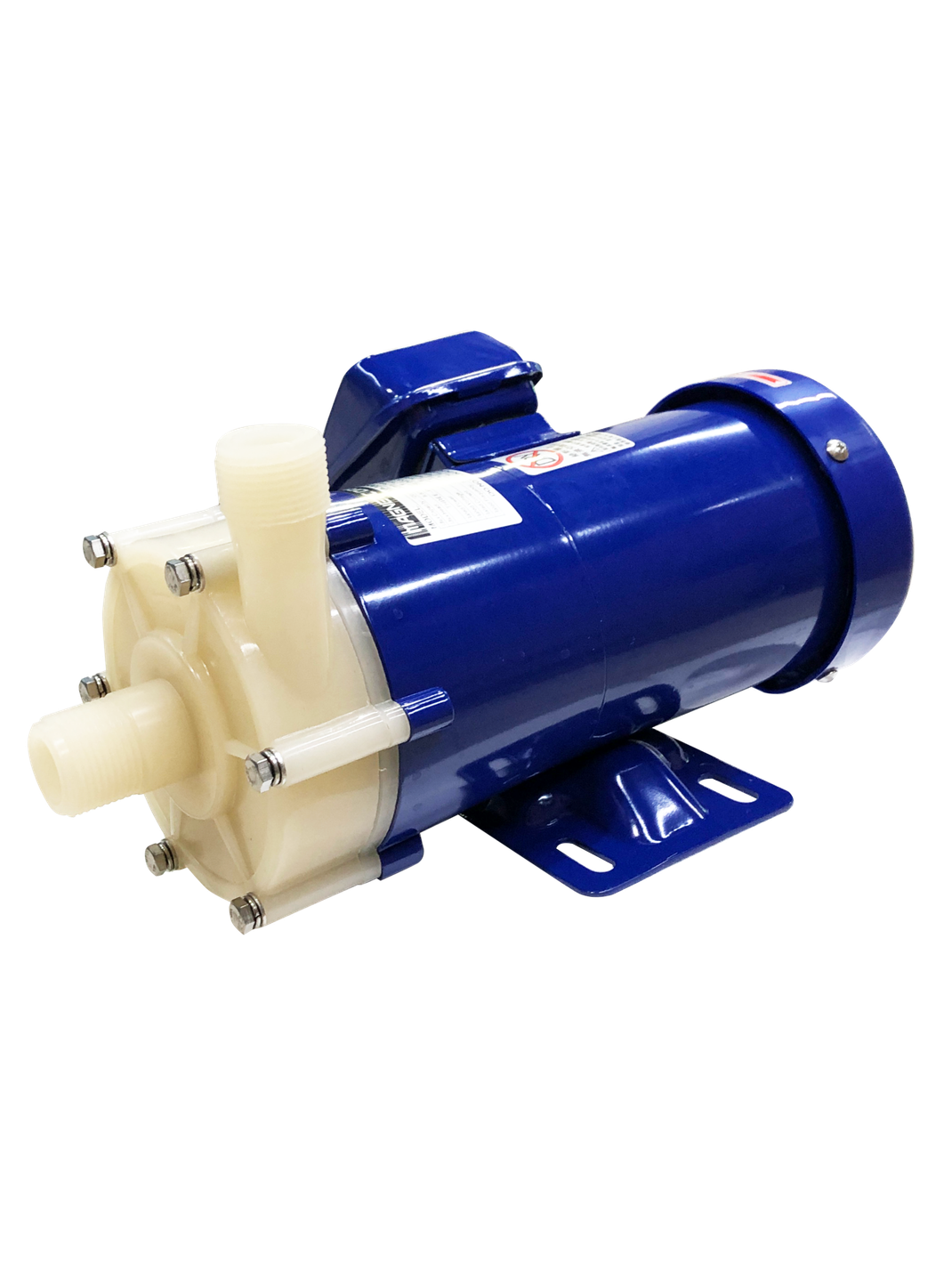 MP-100RM-F260W-380V