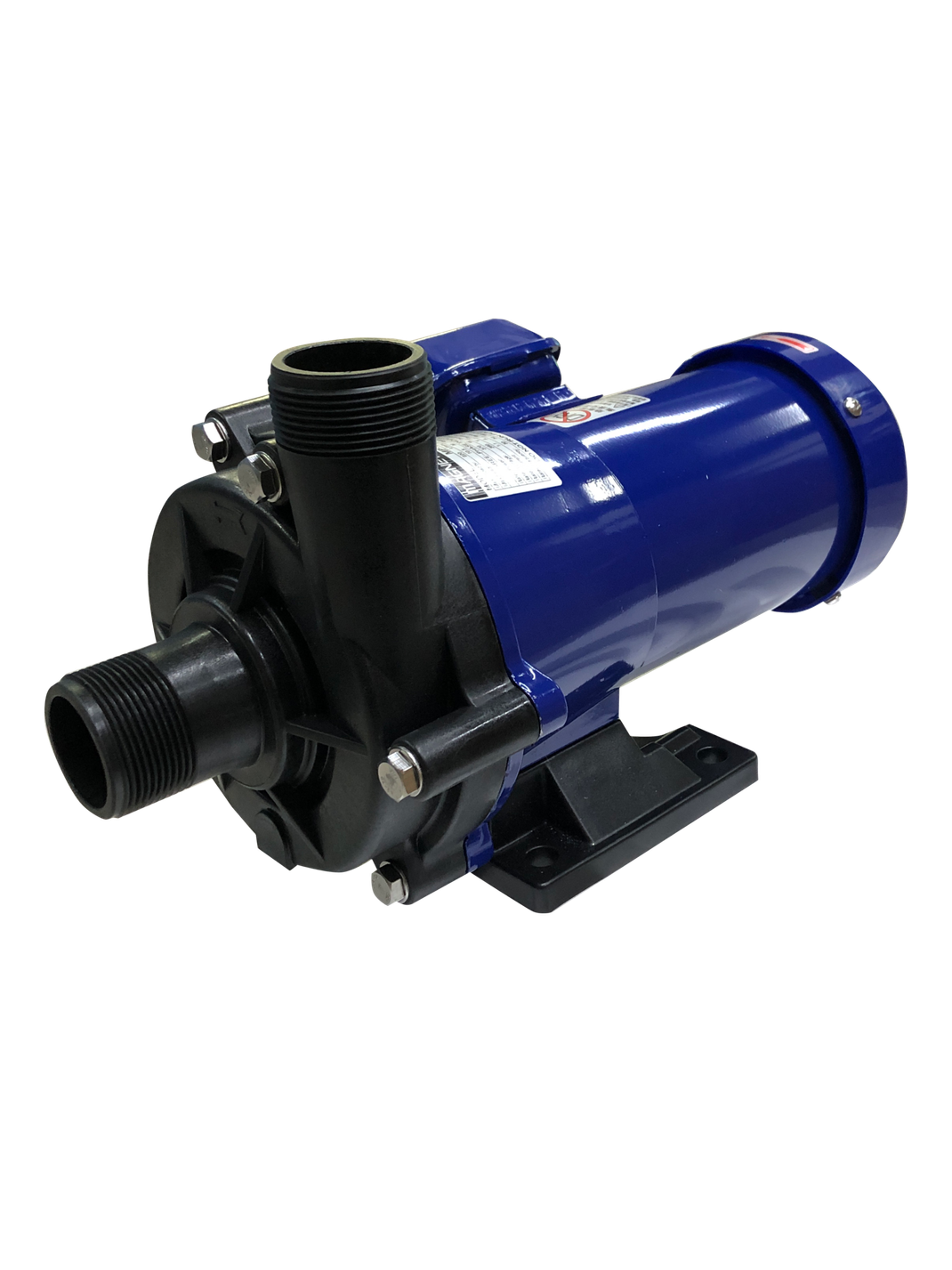 MP-120RM370W-380V