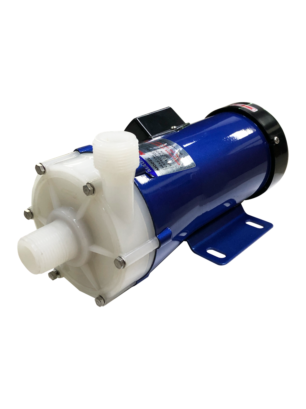 MP-55RM-F90W-380V