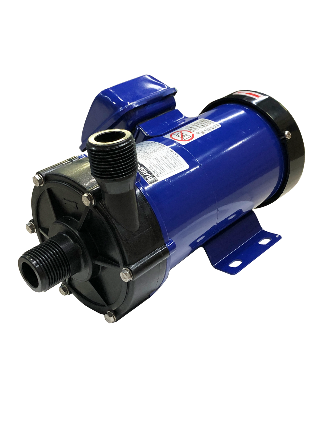 MP-55RM90W-220V