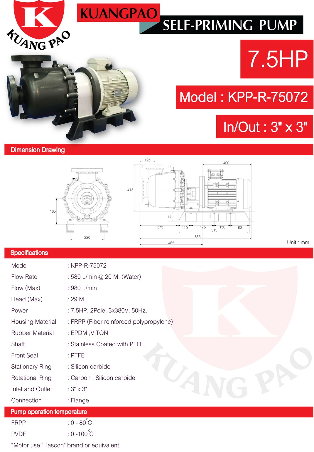 iTopPlus114507606389