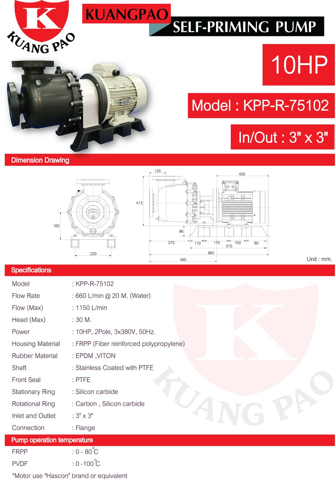 iTopPlus1361944863107