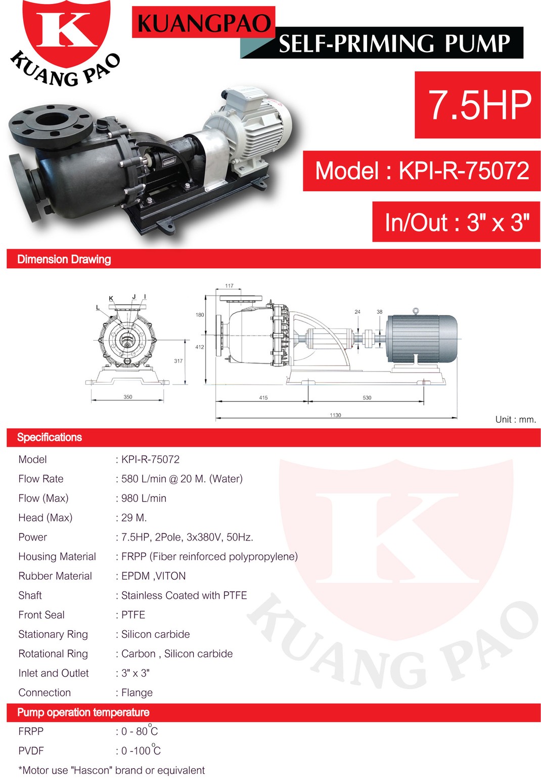 iTopPlus146343830390