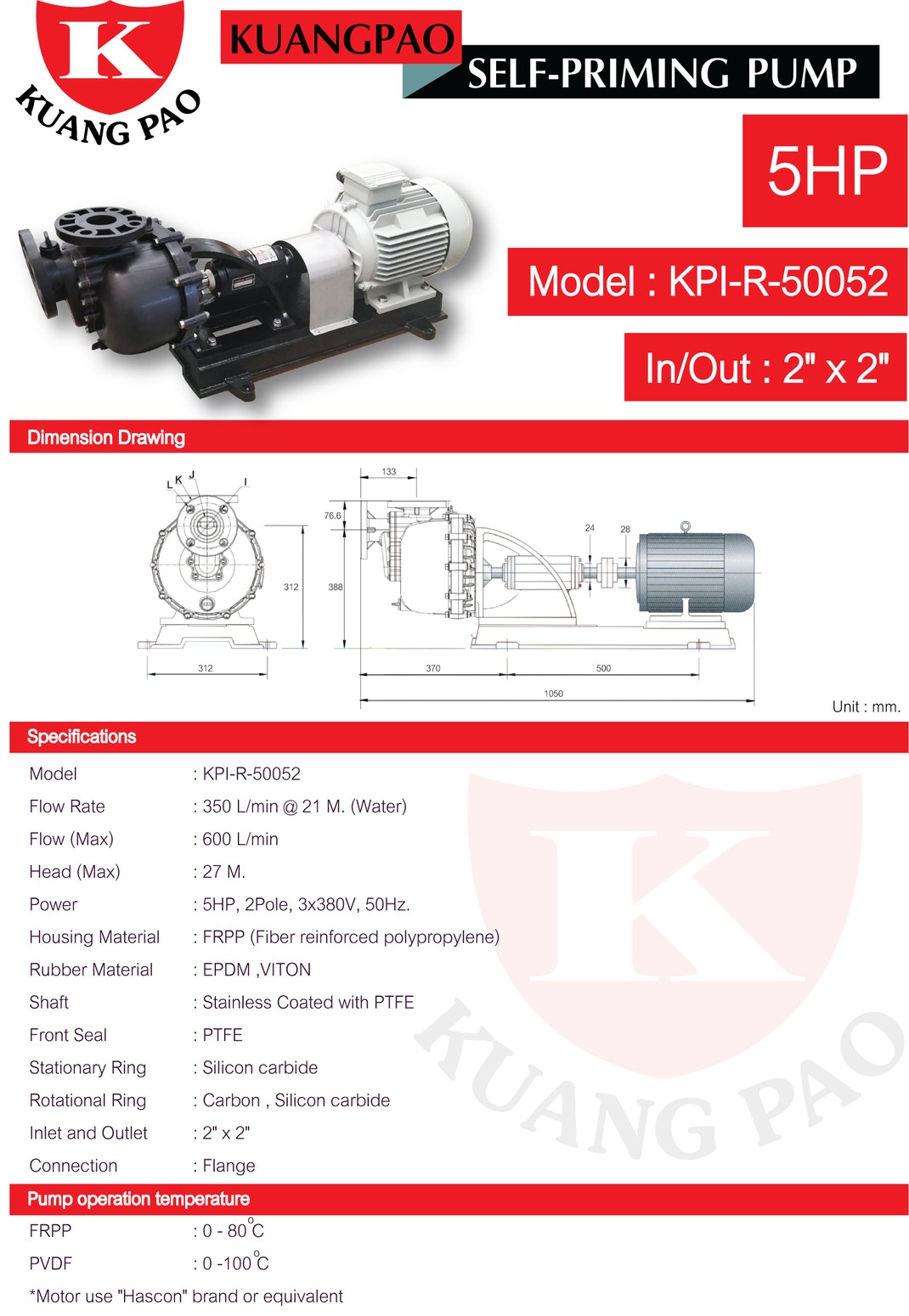 iTopPlus1515539351704