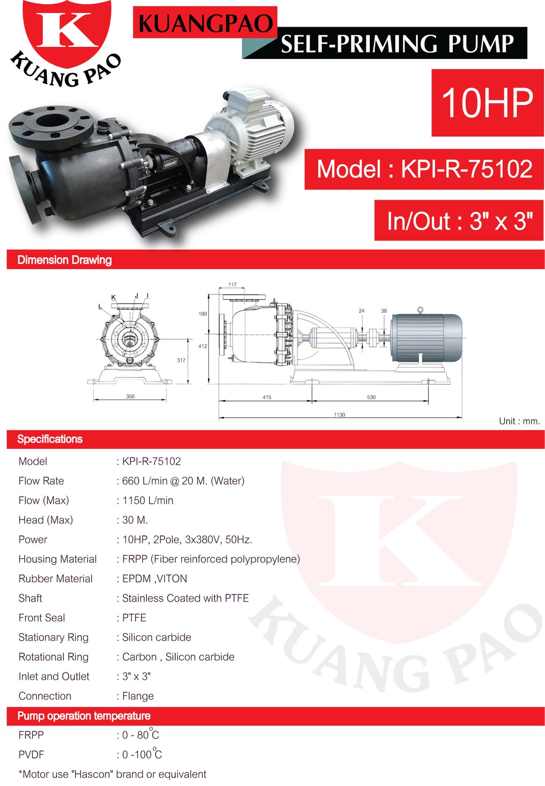 iTopPlus18226183098