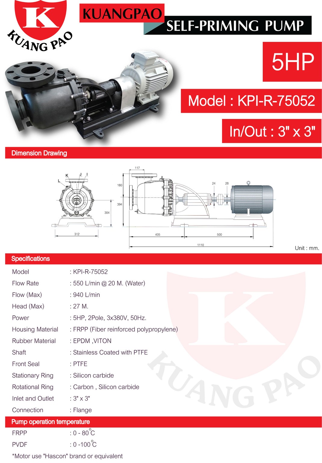 iTopPlus303766070921