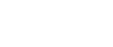 iTopPlus682147300454