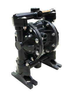 MK20PP-AL