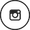 iTopPlus1302640364318