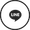 iTopPlus453526457889