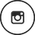 iTopPlus641164228096