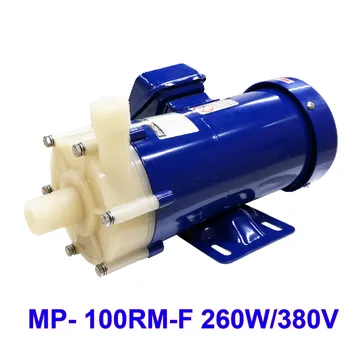 MP-100RM-F260W-380V(300px)-01