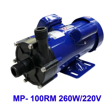 MP-100RM260W-220V(300px)-01