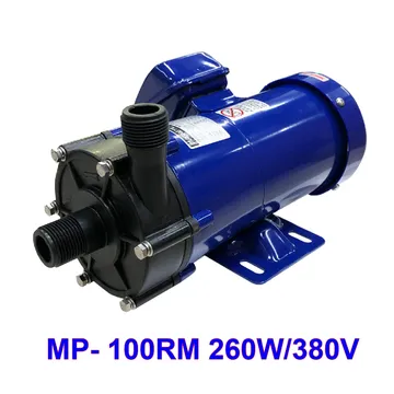 MP-100RM260W-380V(300px)-01