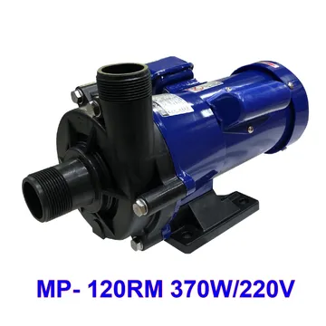 MP-120RM370W-220V(300px)-01