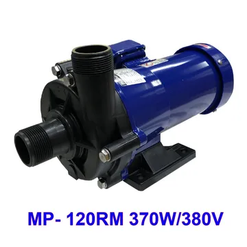 MP-120RM370W-380V(300px)-01