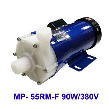 MP-55RM-F90W-380V(300px)-01