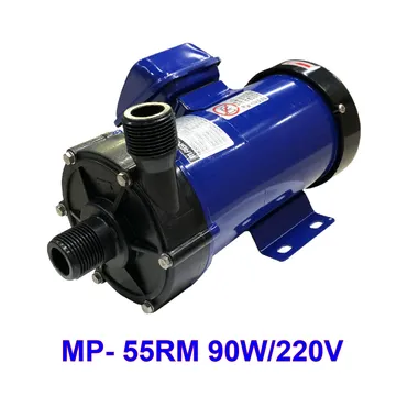 MP-55RM90W-220V(300px)-01
