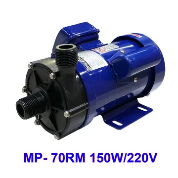 MP-70RM150W-220V(300px)-01