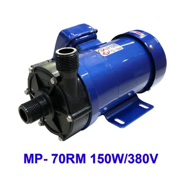 MP-70RM150W-380V(300px)-01
