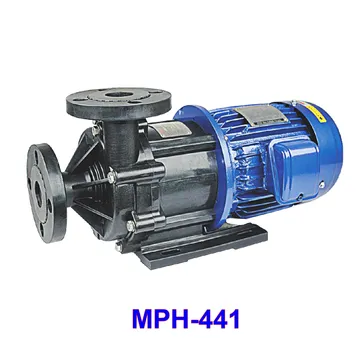 MPH-441(300px)-01