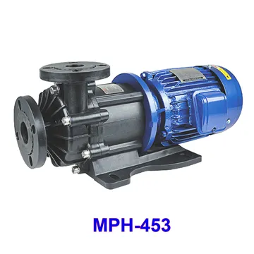 MPH-453(300px)-01