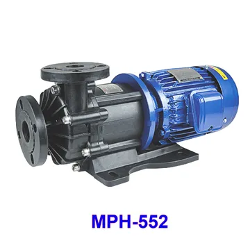 MPH-552(300px)-01