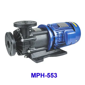 MPH-553(300px)-01