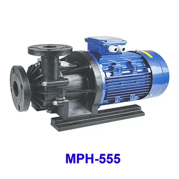 MPH-555(300px)-01