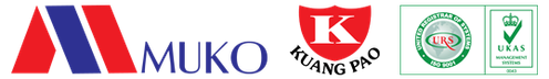 CONTENT1