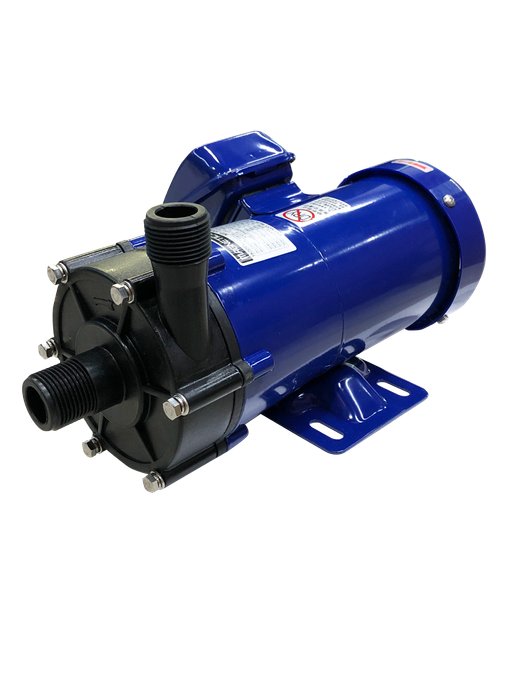 MP-100RM260W-380V