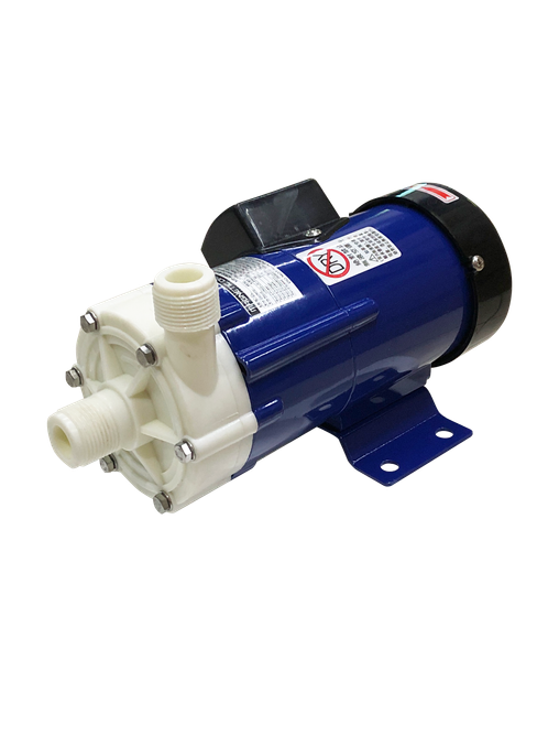 MP-40RM65W-220V