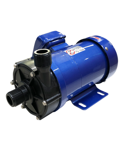 MP-70RM150W-380V