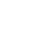 iTopPlus127501526420