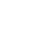 iTopPlus1376531815904