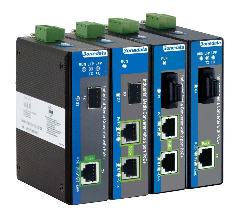 IPMC100Datasheet(3)unlocked