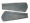 D002-ปลอกแขนหนังท้อง