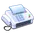 FaX