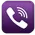 TEL