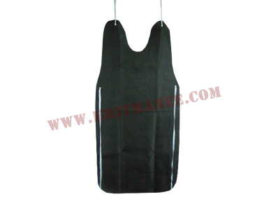 D001-เอี๊ยมหนังเฟอร์นิเจอร์